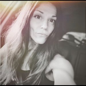 Meet your Posher, Jill